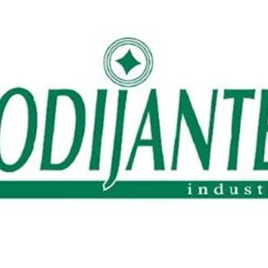 sodijantes 620 x 260