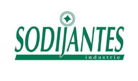 AGRIWIN-ÉCO, un budget dégonflé !