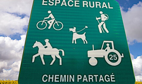 Connaitre l’agribashing pour mieux savoir y répondre
