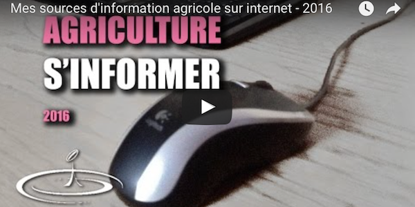 source info agricole