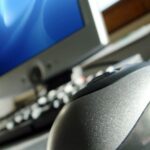 Logiciels et informatique dans le quotidien agricole
