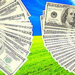 54 pays versent 708 milliards de dollars d’aides agricoles par an