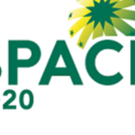 Le SPACE 2020 n’aura pas lieu