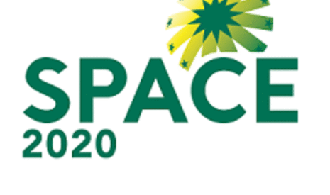 Le SPACE 2020 n&rsquo;aura pas lieu