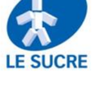 Non, le sucre n’est pas pire que la drogue
