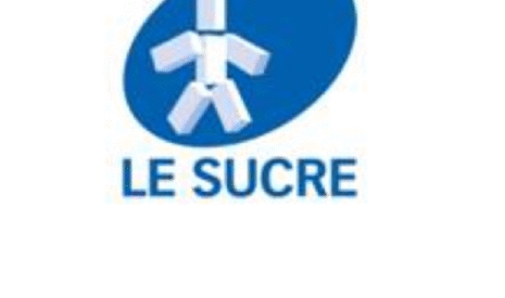 Non, le sucre n’est pas pire que la drogue