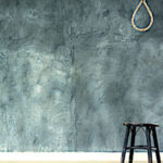Suicide paysan, maintenant tout le monde sait, mais rien ne change