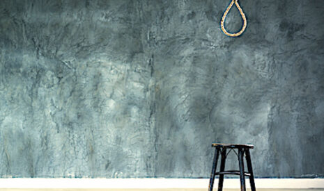 Suicide paysan, maintenant tout le monde sait, mais rien ne change
