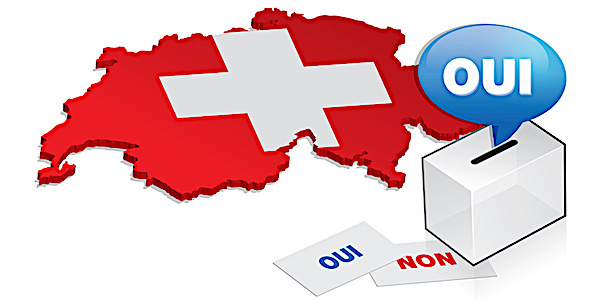 suisse votation s curit alimentaire