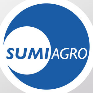 sumiagro logo 1300x936px hg