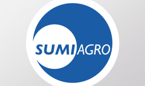SUMI AGRO FRANCE lance Iseran®, une innovation sur le marché des herbicides maïs