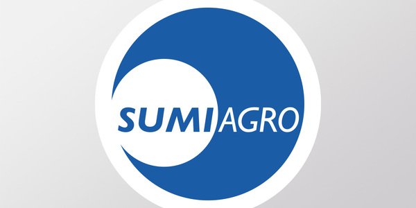 sumiagro logo 1300x936px hg