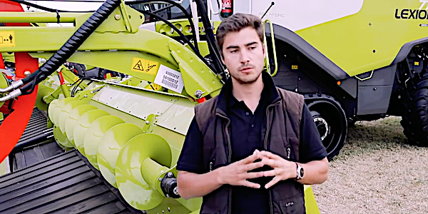 systeme cemos claas