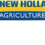 New Holland Agriculture lance la gamme de moissonneuses-batteuses CH CROSSOVER HARVESTING