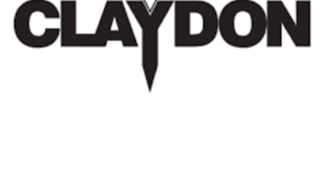 Deux bineuses « grande largeur » chez Claydon à l’Agritechnica
