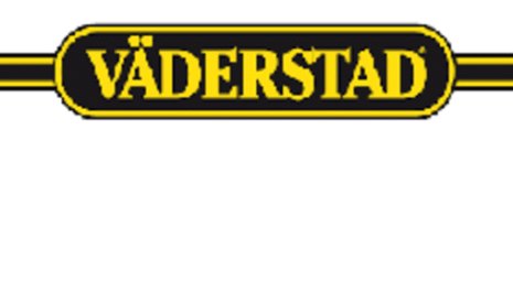 Väderstad WideLining reçoit l’Agritechnica Innovation Award 2019
