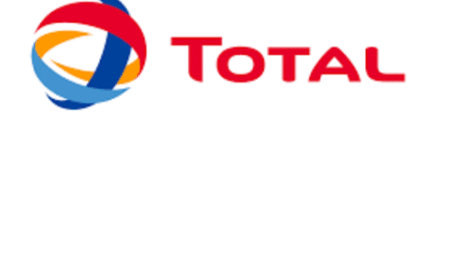 Total démarre la bioraffinerie de La Mède