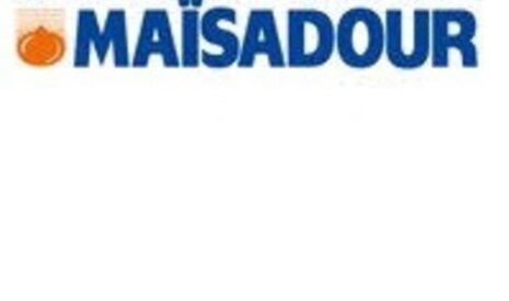 Maïsadour : 2ème édition des Rencontres Agronomiques et Elevage