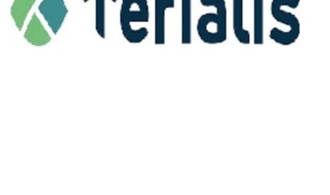 Les groupes CAL et EMC2 créent l&rsquo;union Terialis