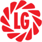 LG, marque semencière multi-espèces, intègre, dès avril 2019, l’espèce colza dans son portefeuille.