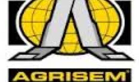 Démo-Tour Agrisem 2017 !