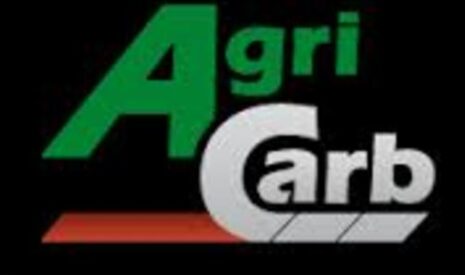 Nouveau directeur commercial France chez Agricarb