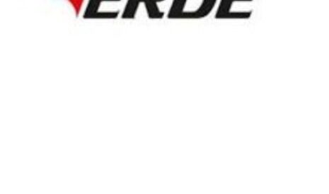 Erdé, lance une nouvelle gamme de bennes pour les pros : Erdé expert BE