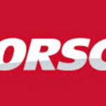 Horsch dévoile la version 12 mètres de l’Avatar SD