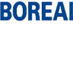 Borealis LAT présente NutriGuide, un nouvel outil numérique d’optimisation de la fertilisation
