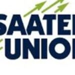 Les orges de printemps Saaten-Union font parler d’elles !