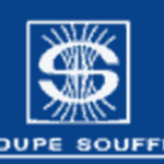 Soufflet Agriculture accueille Soufflet Atlantique pour gagner en efficacité