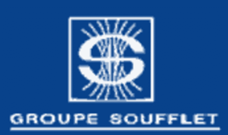 Soufflet Agriculture accueille Soufflet Atlantique pour gagner en efficacité