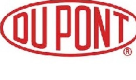 DuPont Acapela Solft Control, alliance de la science et du biocontrôle