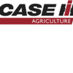 Case IH ajoute à sa gamme AFS un capteur de sol novateur pour le contrôle des outils de travail du sol et des semoirs