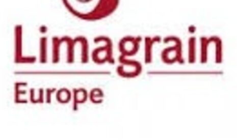 Viroses sur colza, Limagrain Europe lance une innovation génétique majeure