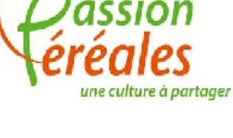 Pour les moissons, des autocollants gratuits à commander