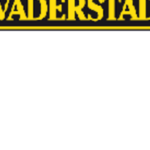 Väderstad investit considérablement dans l’automatisation