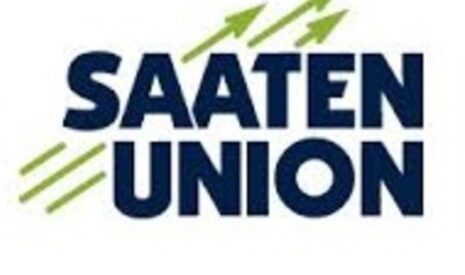 2 x VRM + 2 x VO + BPMF = Equation qualité réussie pour Saaten-Union