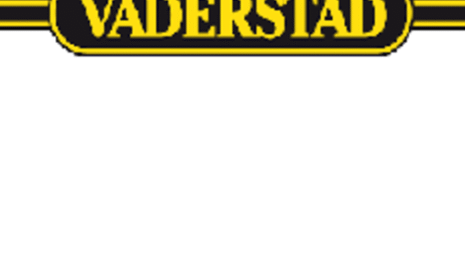 Väderstad investit considérablement dans l&rsquo;automatisation
