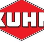Kuhn investit 17 millions d’euros dans un nouveau centre logistique à Saverne