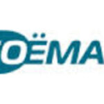 Goëmar lance un nouveau site web
