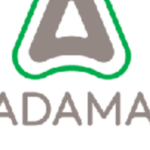 Adama confirme son modèle et renforce son offre