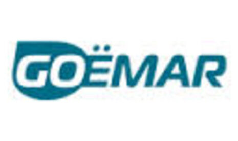 Goëmar lance un nouveau site web