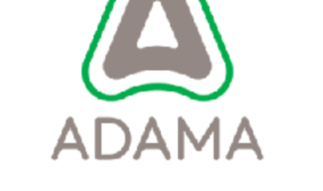 Adama confirme son modèle et renforce son offre