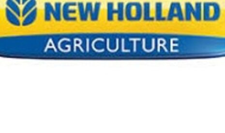 New Holland Agriculture étoffe sa gamme T6 avec le tracteur T6.160 Dynamic Command à 6 cylindres