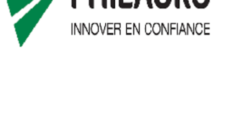 Stratégie et perspectives de développement de Philagro