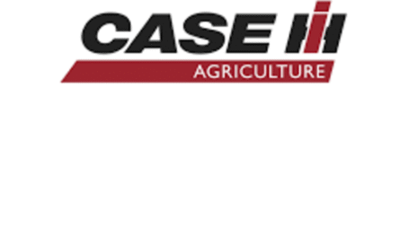 Présentations des nouveaux développements en matière d&rsquo;agriculture de précision