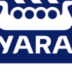 Origine France Garantie – les engrais Yara produits en France labellisés