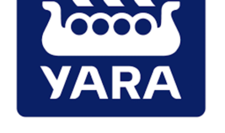 Origine France Garantie – les engrais Yara produits en France labellisés