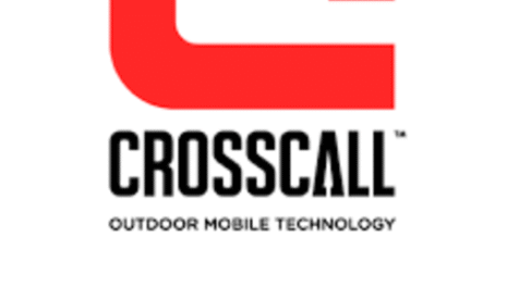 Crosscall, signe un contrat de distribution avec Tech Data